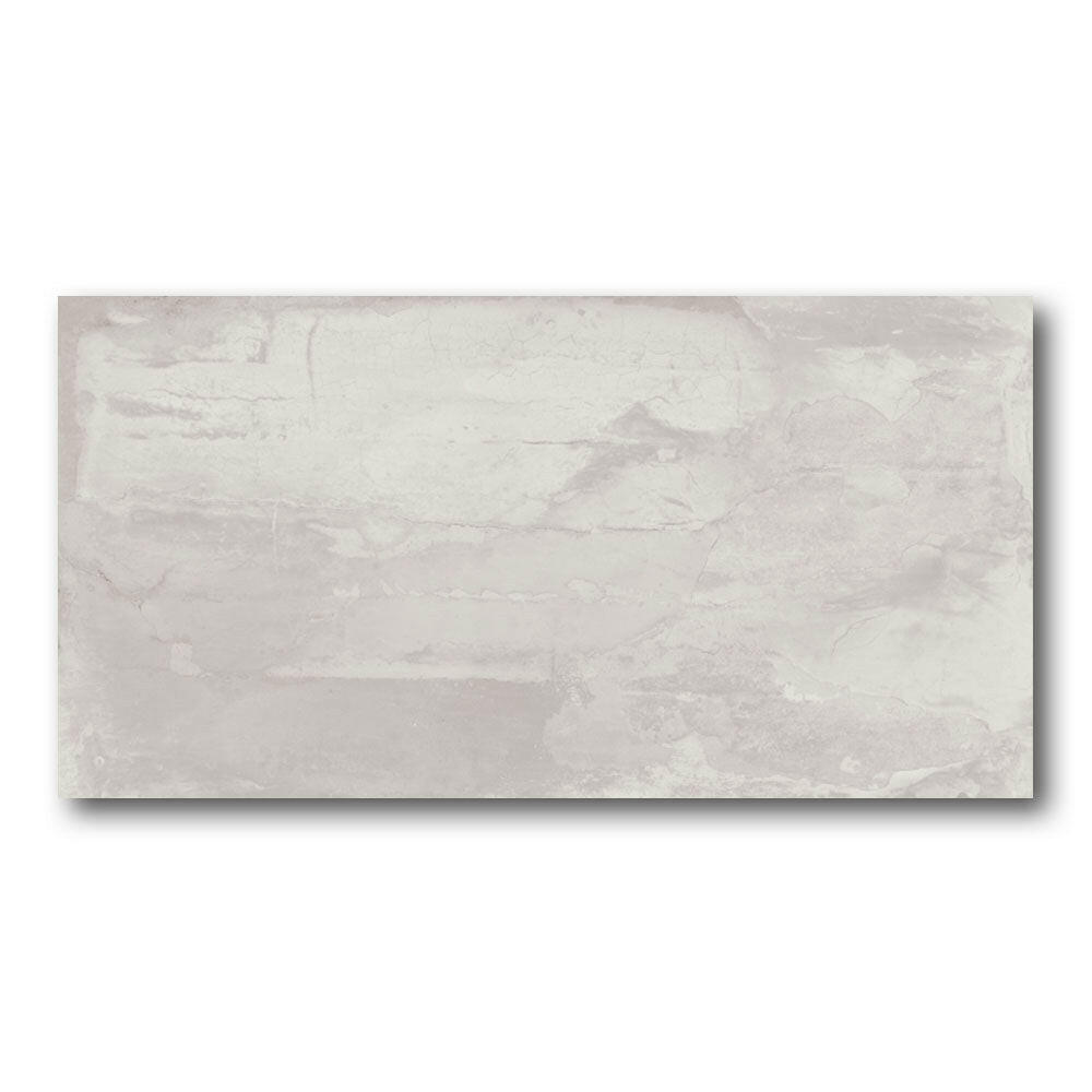 12x24 Naturra Light Matte Concrete Look Porcelain Tile 12x24 Naturra Light Matte Concrete Look Porcelain Tile - American Tile Depot