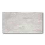 12x24 Naturra Light Matte Concrete Look Porcelain Tile 12x24 Naturra Light Matte Concrete Look Porcelain Tile - American Tile Depot