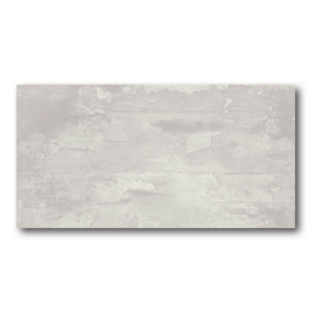 12x24 Naturra Light Matte Concrete Look Porcelain Tile 12x24 Naturra Light Matte Concrete Look Porcelain Tile - American Tile Depot