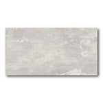 12x24 Naturra Light Matte Concrete Look Porcelain Tile 12x24 Naturra Light Matte Concrete Look Porcelain Tile - American Tile Depot