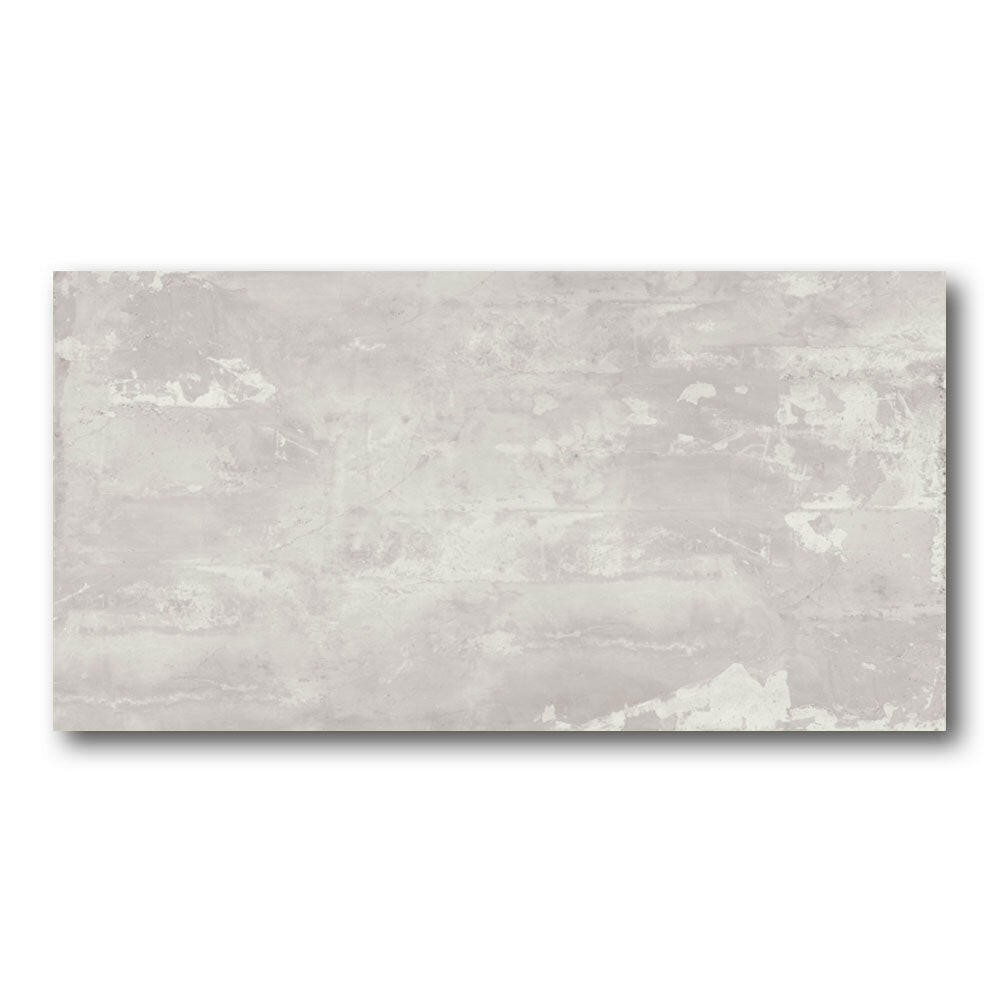 12x24 Naturra Light Matte Concrete Look Porcelain Tile 12x24 Naturra Light Matte Concrete Look Porcelain Tile - American Tile Depot