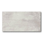 12x24 Naturra Light Matte Concrete Look Porcelain Tile 12x24 Naturra Light Matte Concrete Look Porcelain Tile - American Tile Depot