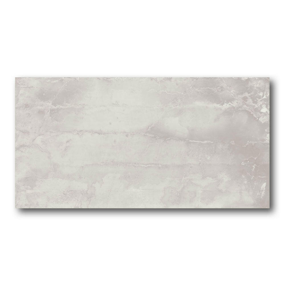 12x24 Naturra Light Matte Concrete Look Porcelain Tile 12x24 Naturra Light Matte Concrete Look Porcelain Tile - American Tile Depot
