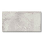 12x24 Naturra Light Matte Concrete Look Porcelain Tile 12x24 Naturra Light Matte Concrete Look Porcelain Tile - American Tile Depot