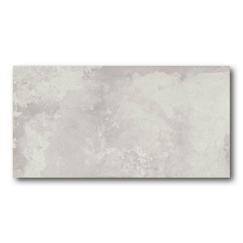 12x24 Naturra Light Matte Concrete Look Porcelain Tile 12x24 Naturra Light Matte Concrete Look Porcelain Tile - American Tile Depot