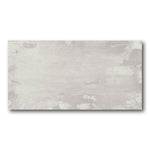 12x24 Naturra Light Matte Concrete Look Porcelain Tile 12x24 Naturra Light Matte Concrete Look Porcelain Tile - American Tile Depot