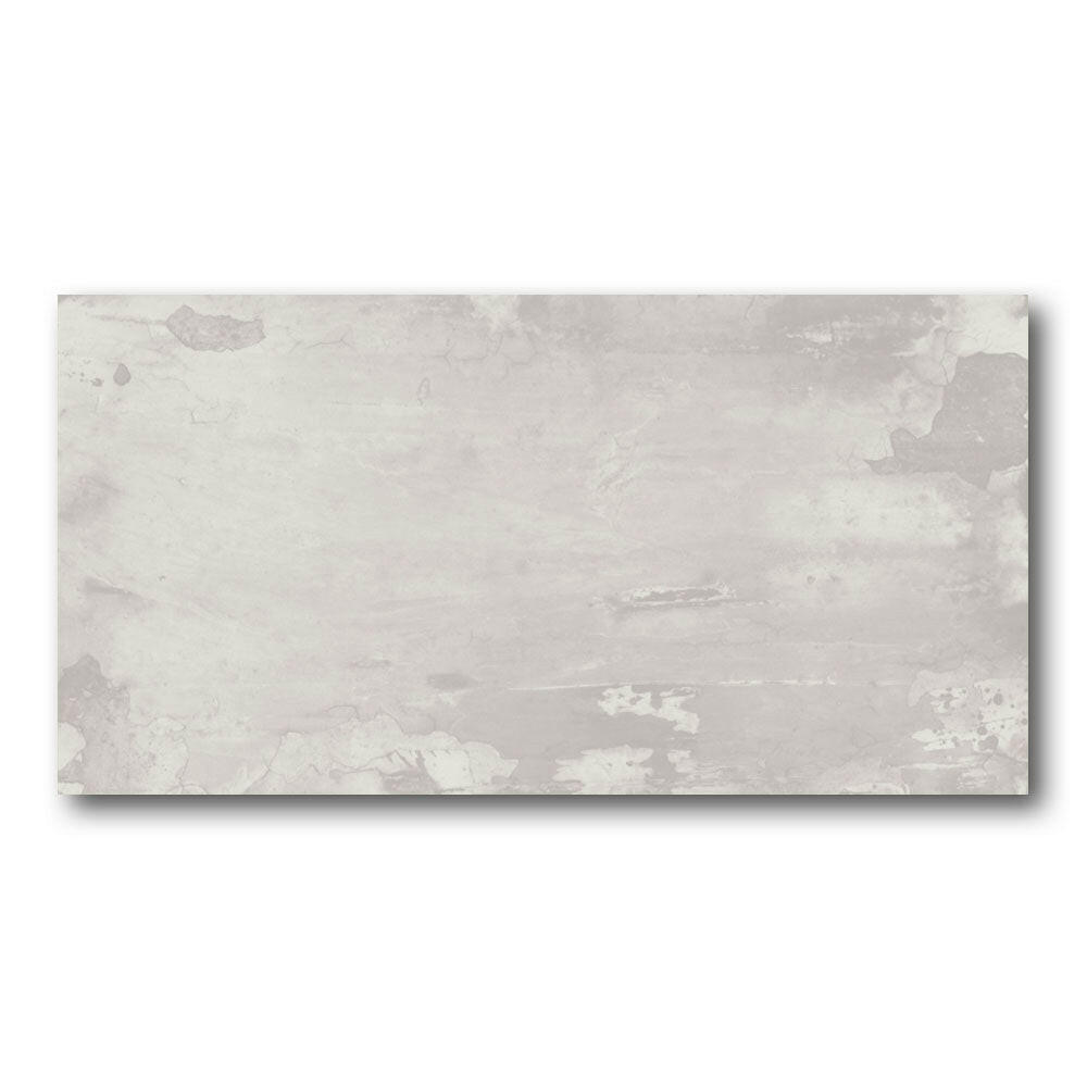 12x24 Naturra Light Matte Concrete Look Porcelain Tile 12x24 Naturra Light Matte Concrete Look Porcelain Tile - American Tile Depot