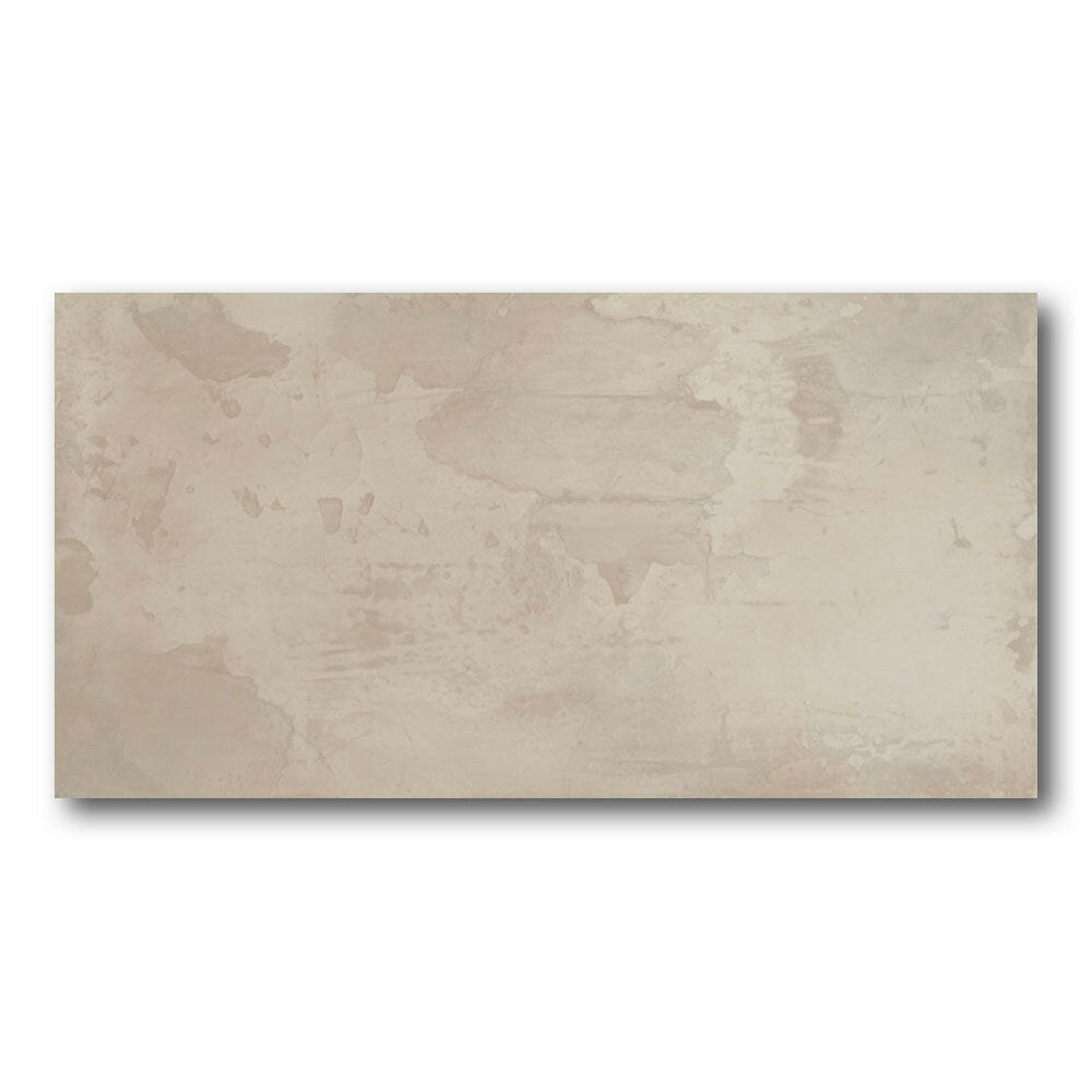 12x24 Naturra Warm Matte Concrete Look Porcelain Tile 12x24 Naturra Warm Matte Concrete Look Porcelain Tile - American Tile Depot