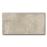 12x24 Naturra Warm Matte Concrete Look Porcelain Tile 12x24 Naturra Warm Matte Concrete Look Porcelain Tile - American Tile Depot