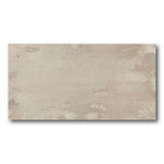 12x24 Naturra Warm Matte Concrete Look Porcelain Tile 12x24 Naturra Warm Matte Concrete Look Porcelain Tile - American Tile Depot