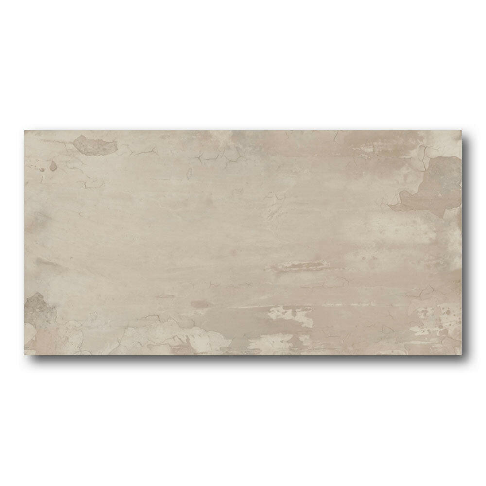 12x24 Naturra Warm Matte Concrete Look Porcelain Tile 12x24 Naturra Warm Matte Concrete Look Porcelain Tile - American Tile Depot