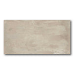 12x24 Naturra Warm Matte Concrete Look Porcelain Tile 12x24 Naturra Warm Matte Concrete Look Porcelain Tile - American Tile Depot