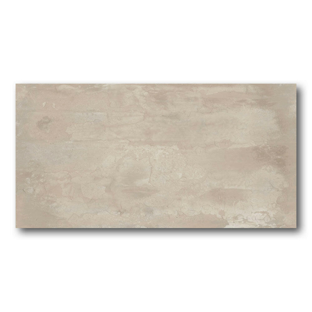 12x24 Naturra Warm Matte Concrete Look Porcelain Tile 12x24 Naturra Warm Matte Concrete Look Porcelain Tile - American Tile Depot