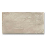 12x24 Naturra Warm Matte Concrete Look Porcelain Tile 12x24 Naturra Warm Matte Concrete Look Porcelain Tile - American Tile Depot
