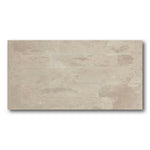 12x24 Naturra Warm Matte Concrete Look Porcelain Tile 12x24 Naturra Warm Matte Concrete Look Porcelain Tile - American Tile Depot