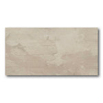 12x24 Naturra Warm Matte Concrete Look Porcelain Tile 12x24 Naturra Warm Matte Concrete Look Porcelain Tile - American Tile Depot