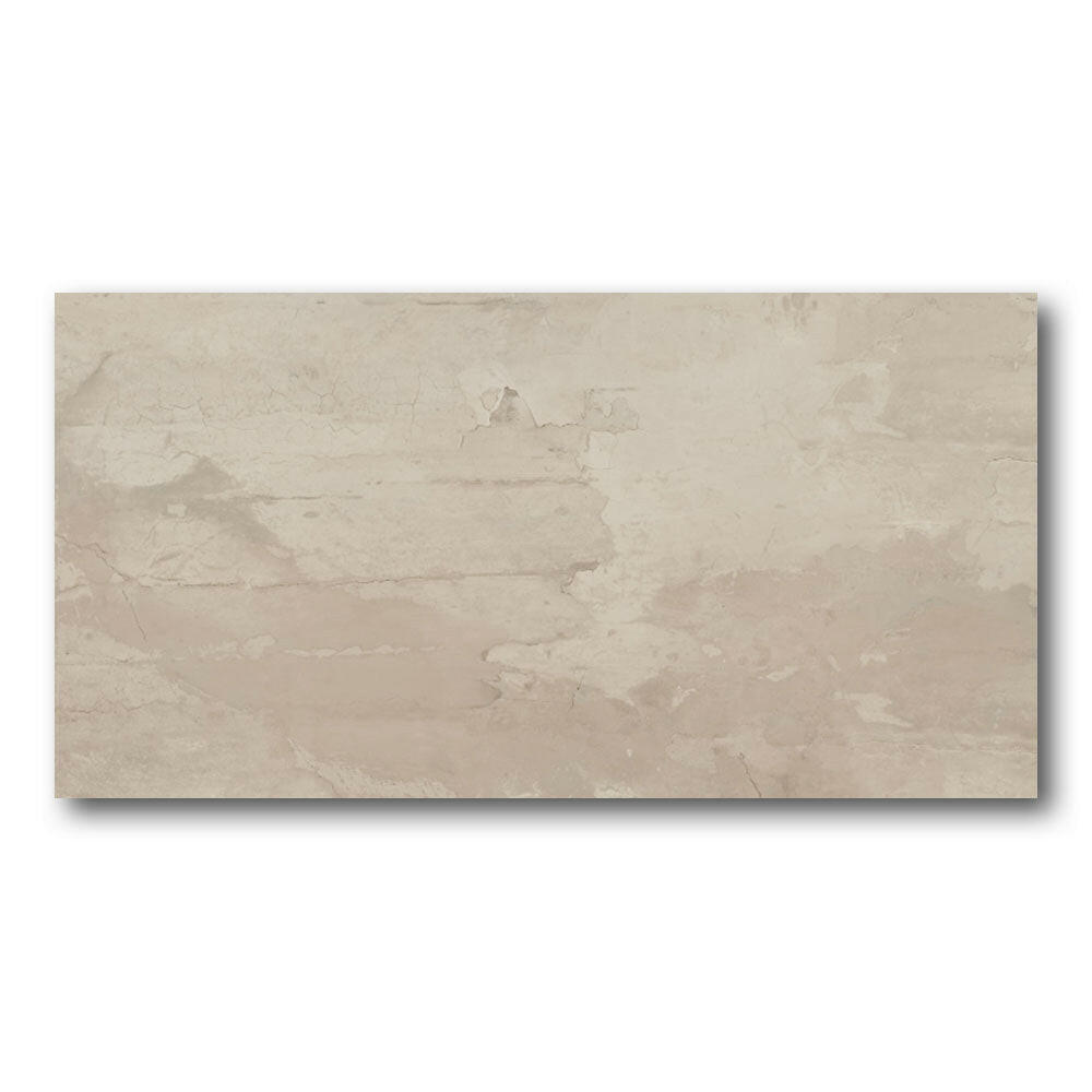 12x24 Naturra Warm Matte Concrete Look Porcelain Tile 12x24 Naturra Warm Matte Concrete Look Porcelain Tile - American Tile Depot