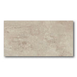 12x24 Naturra Warm Matte Concrete Look Porcelain Tile 12x24 Naturra Warm Matte Concrete Look Porcelain Tile - American Tile Depot