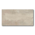 12x24 Warm Rectified Matte