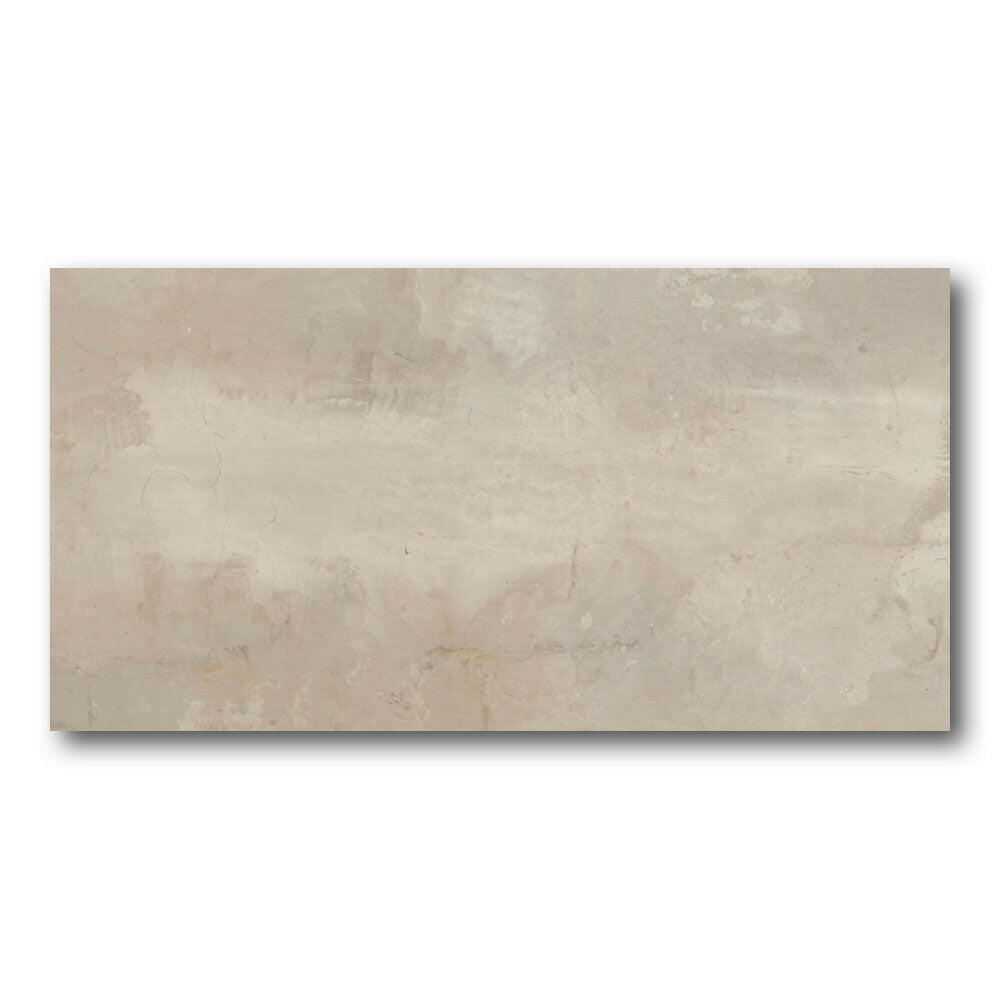 12x24 Naturra Warm Matte Concrete Look Porcelain Tile 12x24 Naturra Warm Matte Concrete Look Porcelain Tile - American Tile Depot