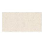 12x24 Nivara Blanco Polished Stone Look Porcelain Tile 12x24 Nivara Blanco Polished Stone Look Porcelain Tile - American Tile Depot