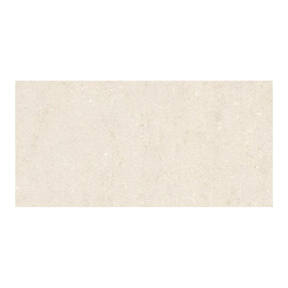 12x24 Nivara Blanco Polished Stone Look Porcelain Tile 12x24 Nivara Blanco Polished Stone Look Porcelain Tile - American Tile Depot