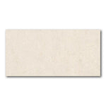 12x24 Nivara Blanco Polished Stone Look Porcelain Tile 12x24 Nivara Blanco Polished Stone Look Porcelain Tile - American Tile Depot