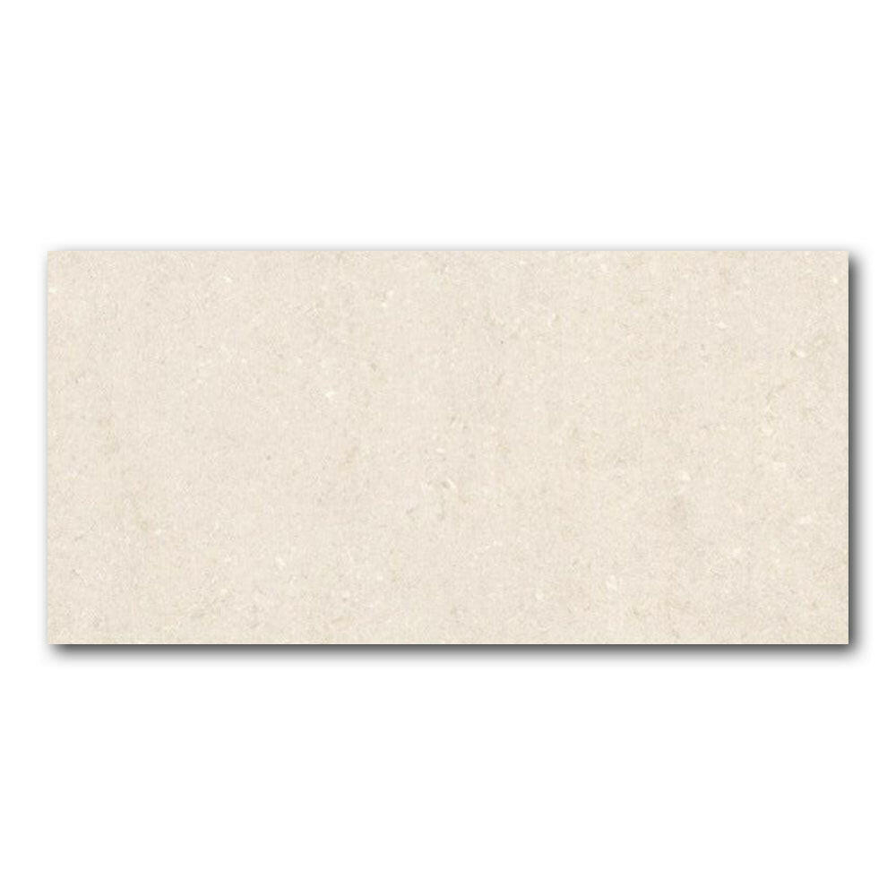 12x24 Nivara Blanco Polished Stone Look Porcelain Tile 12x24 Nivara Blanco Polished Stone Look Porcelain Tile - American Tile Depot