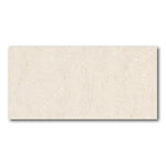 12x24 Nivara Blanco Polished Stone Look Porcelain Tile 12x24 Nivara Blanco Polished Stone Look Porcelain Tile - American Tile Depot