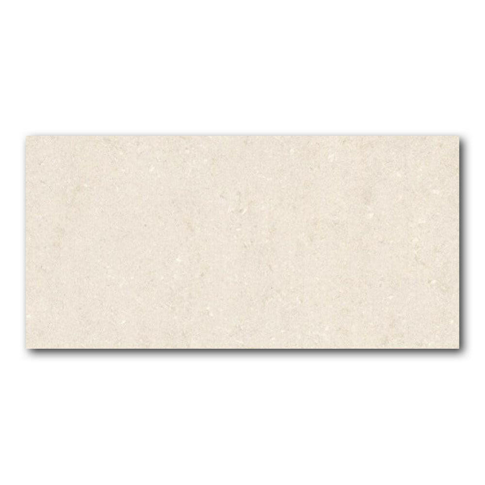 12x24 Nivara Blanco Polished Stone Look Porcelain Tile 12x24 Nivara Blanco Polished Stone Look Porcelain Tile - American Tile Depot