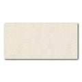 12x24 Blanco Polished 