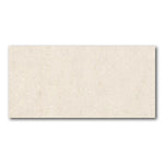 12x24 Nivara Blanco Polished Stone Look Porcelain Tile 12x24 Nivara Blanco Polished Stone Look Porcelain Tile - American Tile Depot