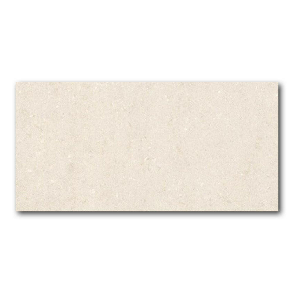 12x24 Nivara Blanco Polished Stone Look Porcelain Tile 12x24 Nivara Blanco Polished Stone Look Porcelain Tile - American Tile Depot