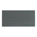 12x24 Nivara Dark Polished Stone Look Porcelain Tile 12x24 Nivara Dark Polished Stone Look Porcelain Tile - American Tile Depot