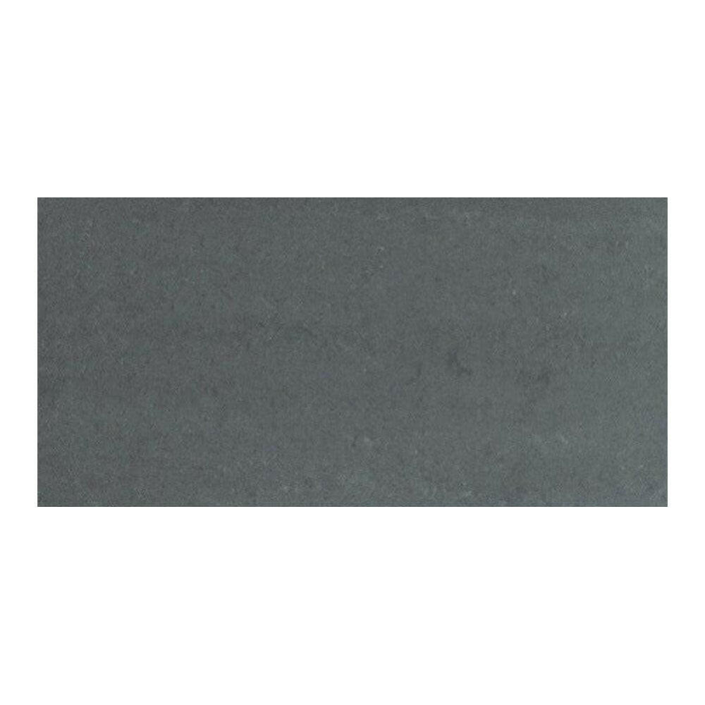12x24 Nivara Dark Polished Stone Look Porcelain Tile 12x24 Nivara Dark Polished Stone Look Porcelain Tile - American Tile Depot