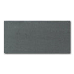 12x24 Nivara Dark Polished Stone Look Porcelain Tile 12x24 Nivara Dark Polished Stone Look Porcelain Tile - American Tile Depot