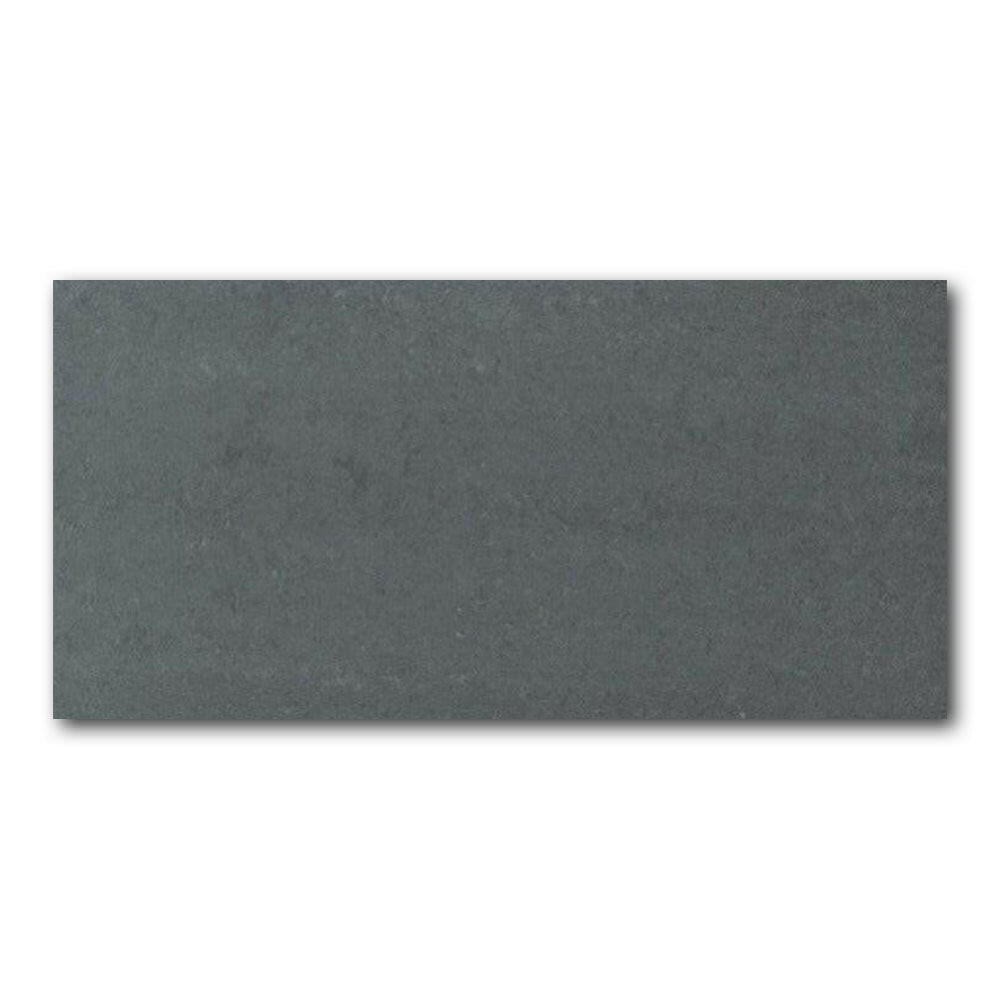 12x24 Nivara Dark Polished Stone Look Porcelain Tile 12x24 Nivara Dark Polished Stone Look Porcelain Tile - American Tile Depot