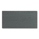12x24 Nivara Dark Polished Stone Look Porcelain Tile 12x24 Nivara Dark Polished Stone Look Porcelain Tile - American Tile Depot
