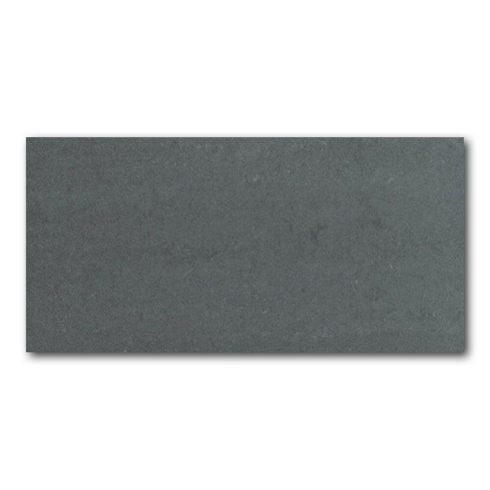 12x24 Nivara Dark Polished Stone Look Porcelain Tile 12x24 Nivara Dark Polished Stone Look Porcelain Tile - American Tile Depot