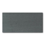 12x24 Nivara Dark Polished Stone Look Porcelain Tile 12x24 Nivara Dark Polished Stone Look Porcelain Tile - American Tile Depot