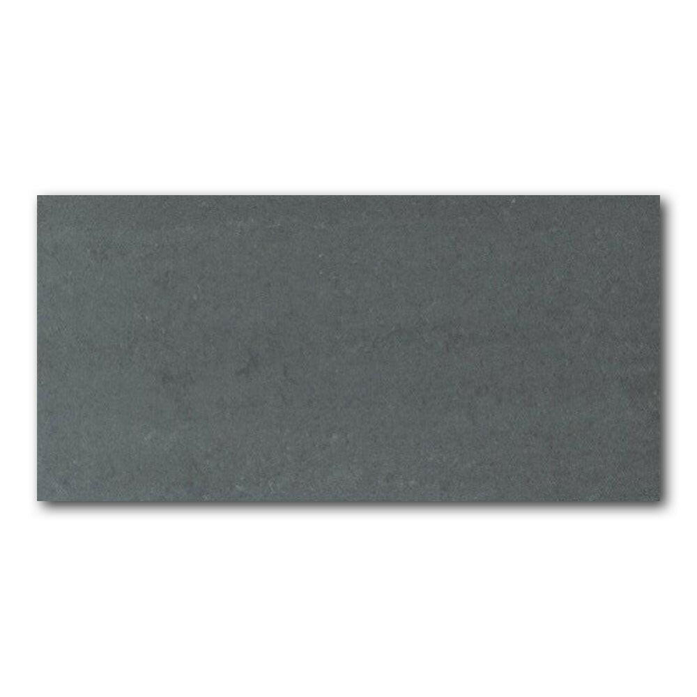 12x24 Nivara Dark Polished Stone Look Porcelain Tile 12x24 Nivara Dark Polished Stone Look Porcelain Tile - American Tile Depot