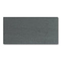 12x24 Dark Polished 