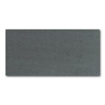 12x24 Nivara Dark Polished Stone Look Porcelain Tile 12x24 Nivara Dark Polished Stone Look Porcelain Tile - American Tile Depot