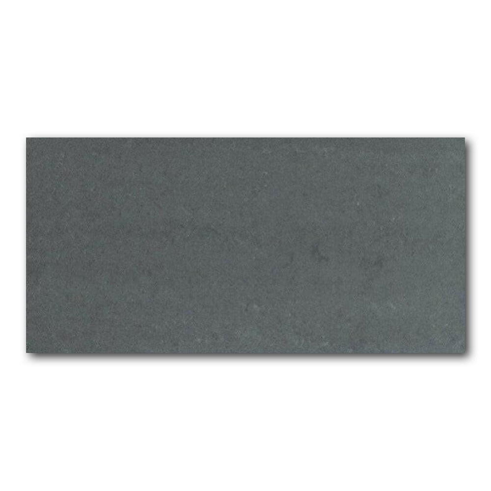 12x24 Nivara Dark Polished Stone Look Porcelain Tile 12x24 Nivara Dark Polished Stone Look Porcelain Tile - American Tile Depot