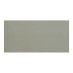 12x24 Nivara Light Matte Stone Look Porcelain Tile 12x24 Nivara Light Matte Stone Look Porcelain Tile - American Tile Depot