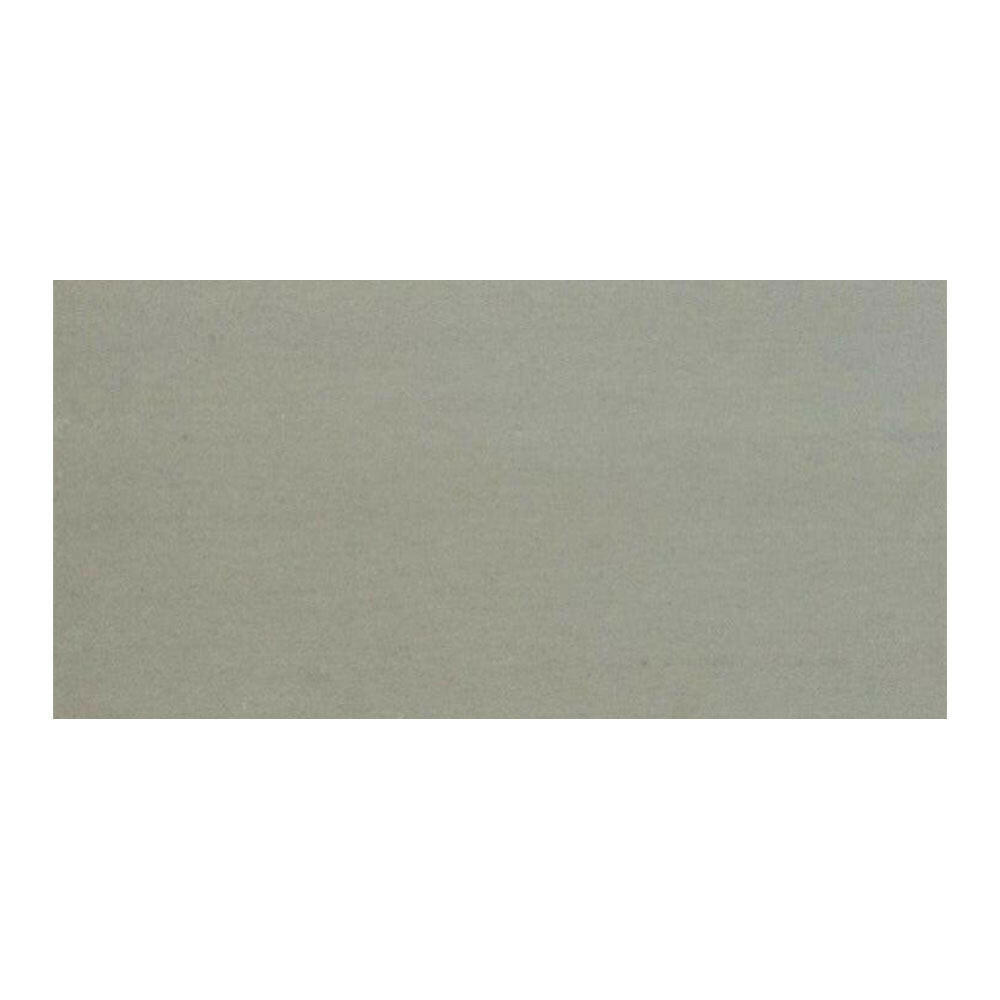 12x24 Nivara Light Matte Stone Look Porcelain Tile 12x24 Nivara Light Matte Stone Look Porcelain Tile - American Tile Depot