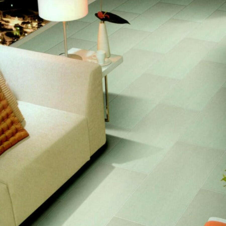 12x24 Nivara Light Matte Stone Look Porcelain Tile 12x24 Nivara Light Matte Stone Look Porcelain Tile - American Tile Depot