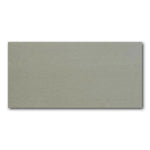 12x24 Nivara Light Matte Stone Look Porcelain Tile 12x24 Nivara Light Matte Stone Look Porcelain Tile - American Tile Depot