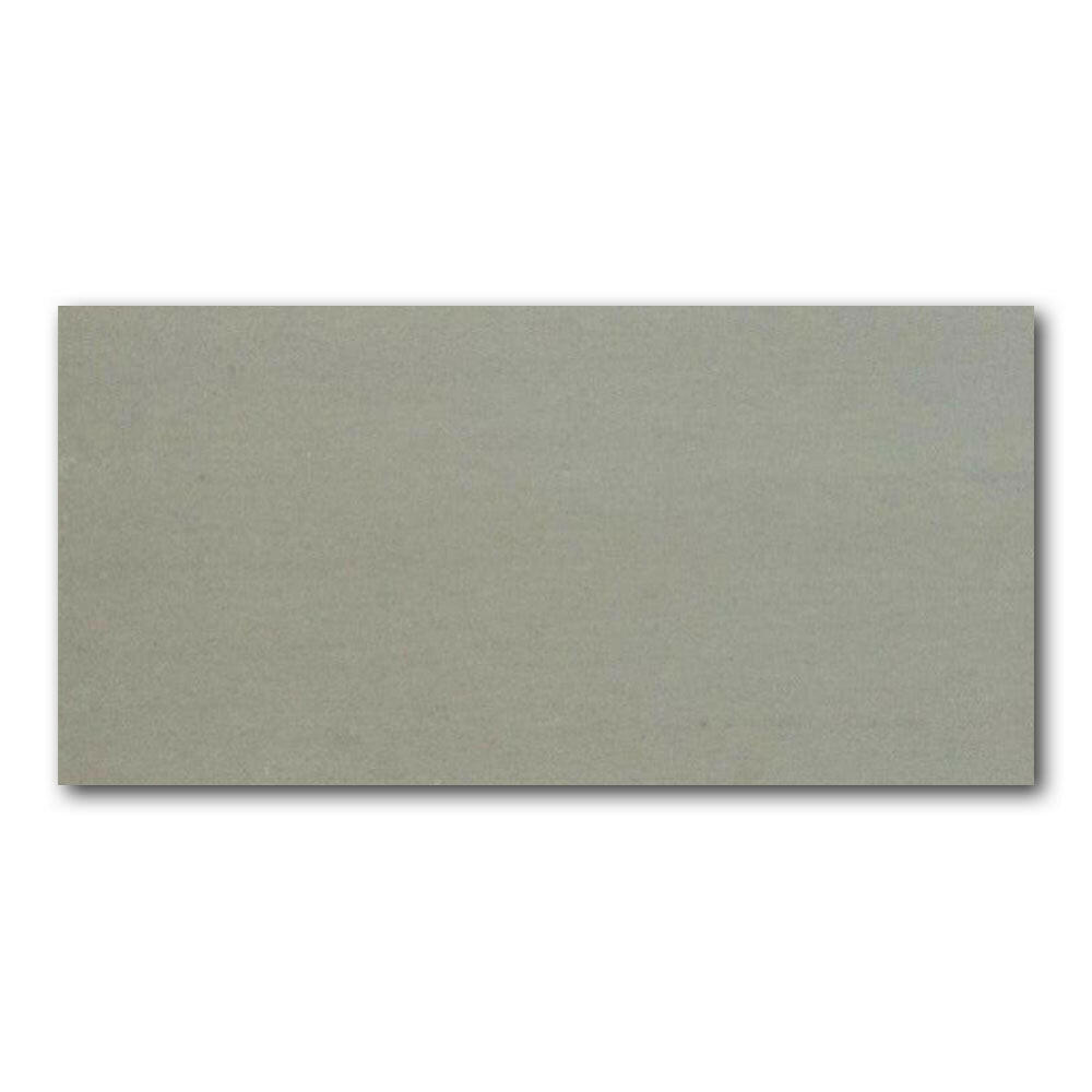 12x24 Nivara Light Matte Stone Look Porcelain Tile 12x24 Nivara Light Matte Stone Look Porcelain Tile - American Tile Depot