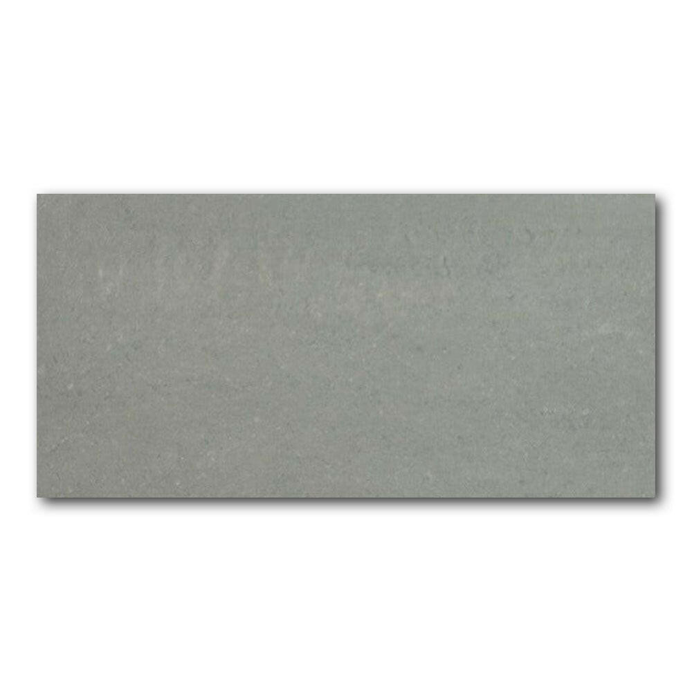 12x24 Nivara Light Matte Stone Look Porcelain Tile 12x24 Nivara Light Matte Stone Look Porcelain Tile - American Tile Depot